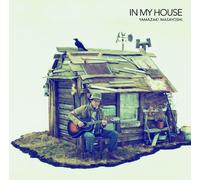 IT MY HOUSE(SHM)(ltd.)