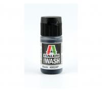 IT Noir (Acryl Model Wash)