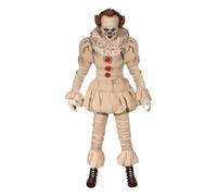 IT One:12 Collective Figurine D'Action De 6 Pouces | Pennywise