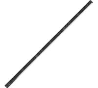 IT PDU ALU 1HE 36x C13 6x Schuko 6x C19LS CEE 3x32A rot (800.1453)
