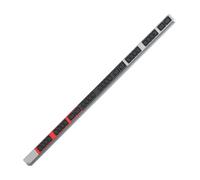 BACH 800.2282 - PDU, 24x C13, 6x C19