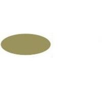 IT peinture acrylique Armor Sand mat
