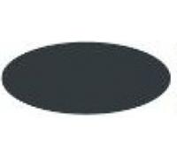IT peinture acrylique bleu marine n.Refle.mat 20ml 510004604