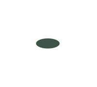 IT Peinture acrylique Rus.Pz. Vert 20 ml