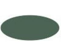 IT peinture acrylique vert moyen, mat 20 ml