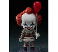IT Pennywise Nendoroid Mini Figurine D'Action GOODSMILE