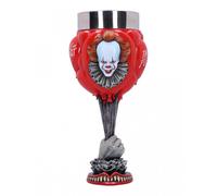 IT Pennywise Time to Float Calice 19,5cm