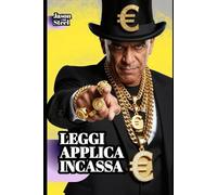 [IT] Pensa e arricchisci te stesso - Edizione semplificata per il successo: Domina la mente. Crea ricchezza. Cambia la tua vita.