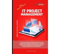 IT Project Management