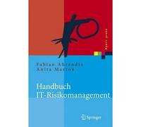 It-Risikomanagement Leben
