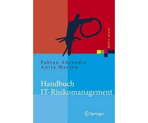 It-Risikomanagement Leben