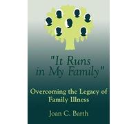 It Runs In My Family