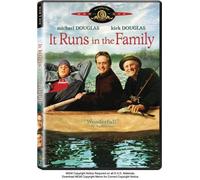 It Runs in the Family (2005)