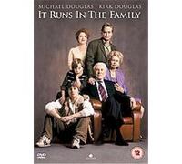 It Runs in the Family