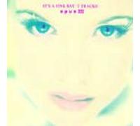 It S a Fine Day-7 Tracks [Import]