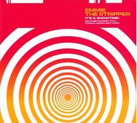 It S a Showtime [Import]