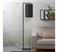 It´s about RoMi Boston Lampadaire E27, BOSTON/F/B/2545/B,