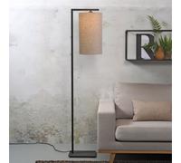 It´s about RoMi Boston Lampadaire E27, BOSTON/F/B/2545/LD,