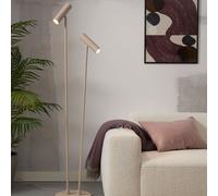 It´s about RoMi Havana Lampadaire GU10, HAVANA/F/S,