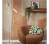 It´s about RoMi Havana Lampadaire GU10, HAVANA/F/SG,