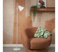 It´s about RoMi Lisbon Lampadaire E14, LISBON/F/W,