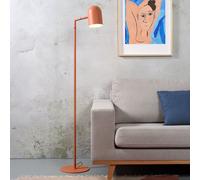 It´s about RoMi Marseille Lampadaire E27, MARSEILLE/F/TE,