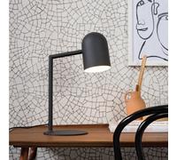 It´s about RoMi Marseille Lampe de table E27, MARSEILLE/T/B,