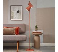 It´s about RoMi Salamanca Lampadaire E14, SALAMANCA/F/TE,
