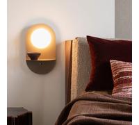 It´s about RoMi Tokyo Applique murale G9, TOKW010BE,