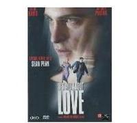 IT S ALL ABOUT LOVE/VN G