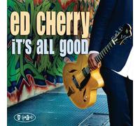 It S All Good/Cherry