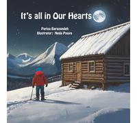 It’s all in our Hearts