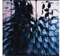 It S All Right [Import]