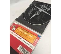 It S Alright +1 [24bit] [Import]