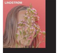 Lindstrom - It's Alright Between Us As It Is