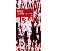 It’s Alright～Kissでも決め恋をしよう