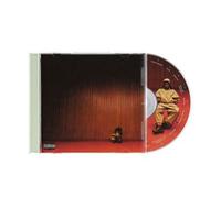 It’s Been Awful CD