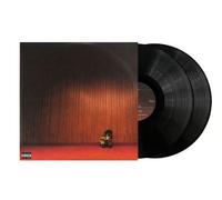 It’s Been Awful Vinyle