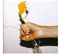 Yeah Yeah Yeahs – It's Blitz! – CD – Universal Music Group