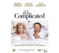IT S COMPLICATED-VO ST NL G