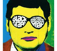 It's Great When You're Straight... Yeah Vinyle Coloré Vinyle