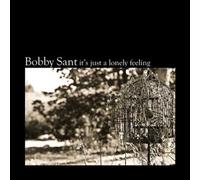 It¿S Just A Lonely Feeling