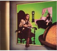 It S Like You Never Left [Import]