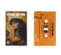 It’s Me Not You