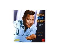 Bland, Bobby Blue – It's My Life, Baby – CD – Import