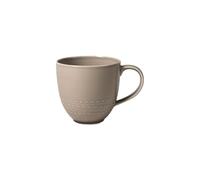 it’s my moment Tasse Almond droite