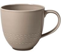 It¿S My Moment Tasse Almond Droite