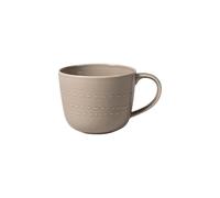 it’s my moment Tasse Almond ouverte