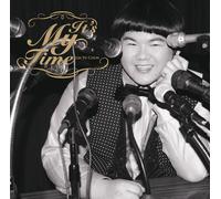 It S My Time [Import]