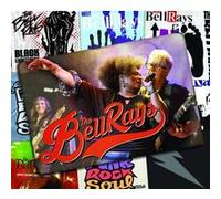 It’s Never To Late To Fall In Love With The Bellrays